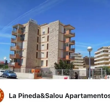 Apartment 424 Next To The In The Sun, Dmsii Building.